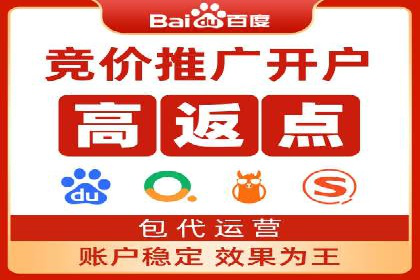 百度SEO推广公司案例解析：揭秘关键词优化技巧